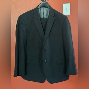 Pronto Uomo Men’s Suit